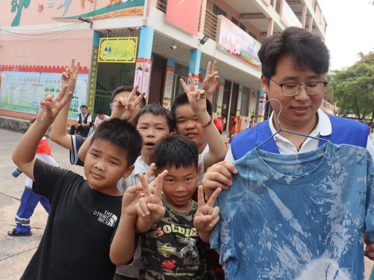 cdab41ae813f00f733c89cb1b0fe9b3c