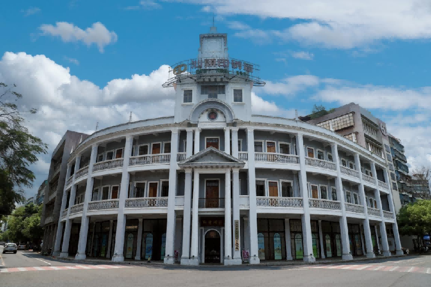 圳兴乡村・同心共读-陈平原教授专场活动总结通稿1120