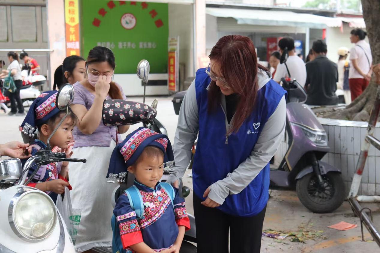 e8824853390688bf86367838175dc781