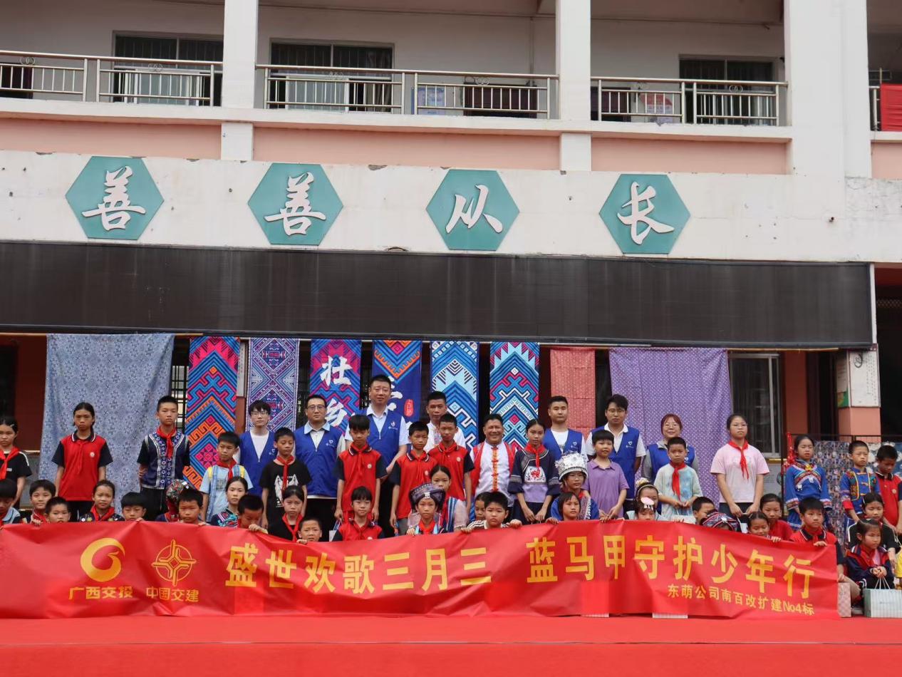 db74a8bda1ace4ac43ee2e61e9978441