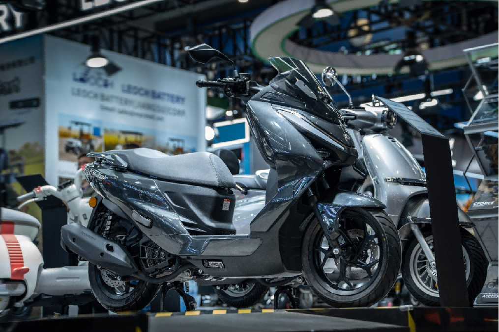 已插图-广交会通稿20260414（约2200字）974