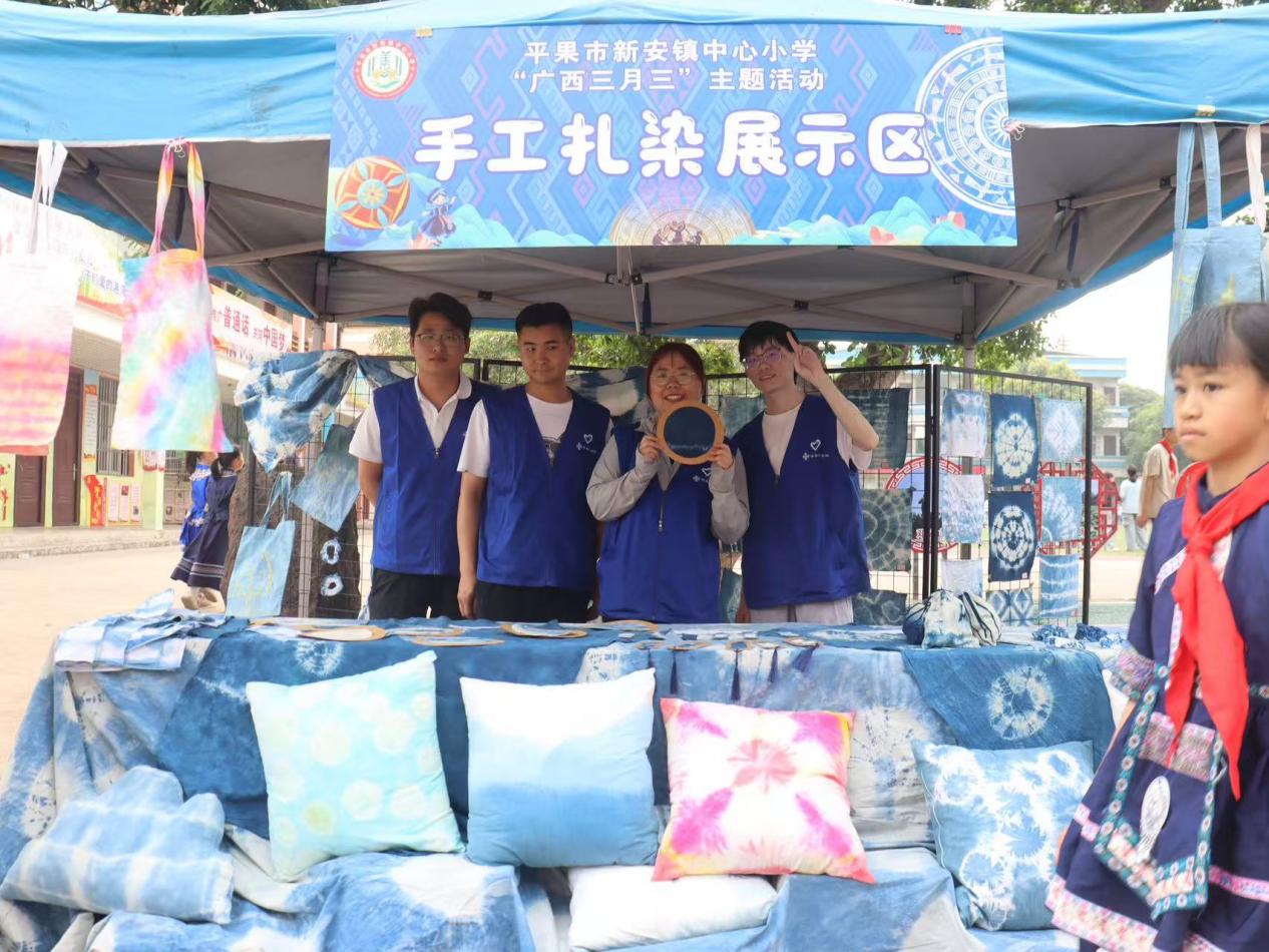 393d91c34e9d4eea3f35f5c8f846ce51