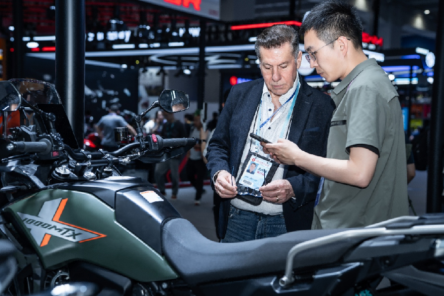 已插图-广交会通稿20260414（约2200字）392