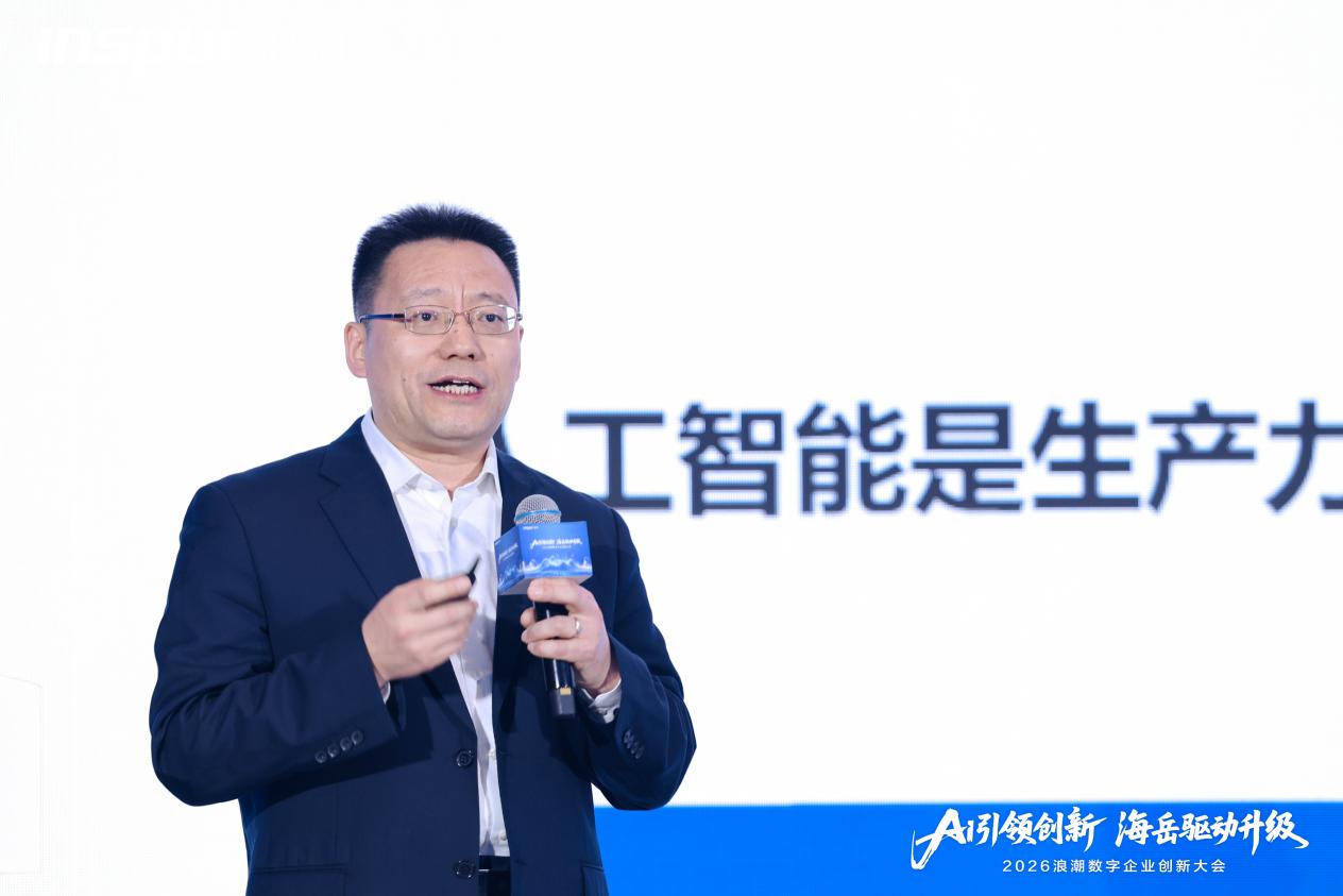 b7e338ab0033753a29eec1bc0db4d26d