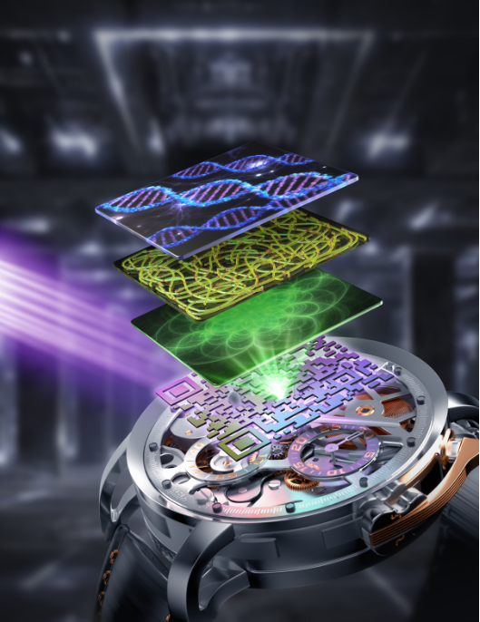 【新闻稿】一层透明纳米级涂层藏下“四重密码”科学家把信息安全“写进”材料本体-0420(1)1629