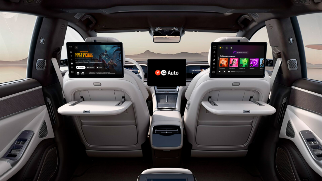 095761728d2e7e47e627a35c068bc5af