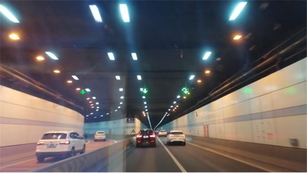 中交天打造制造强省231