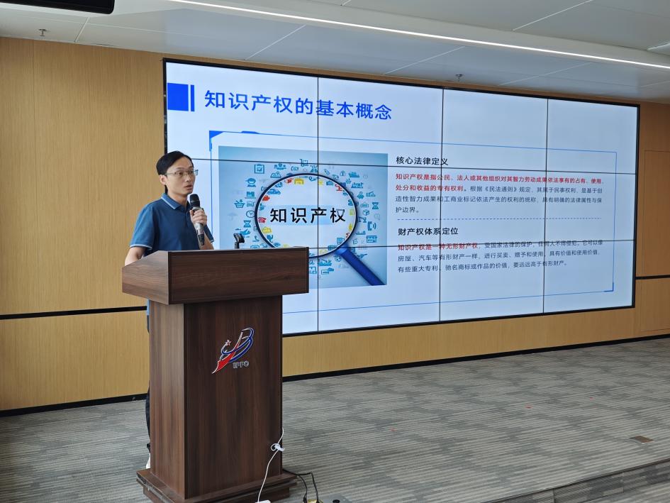 微信图片_20260421112649