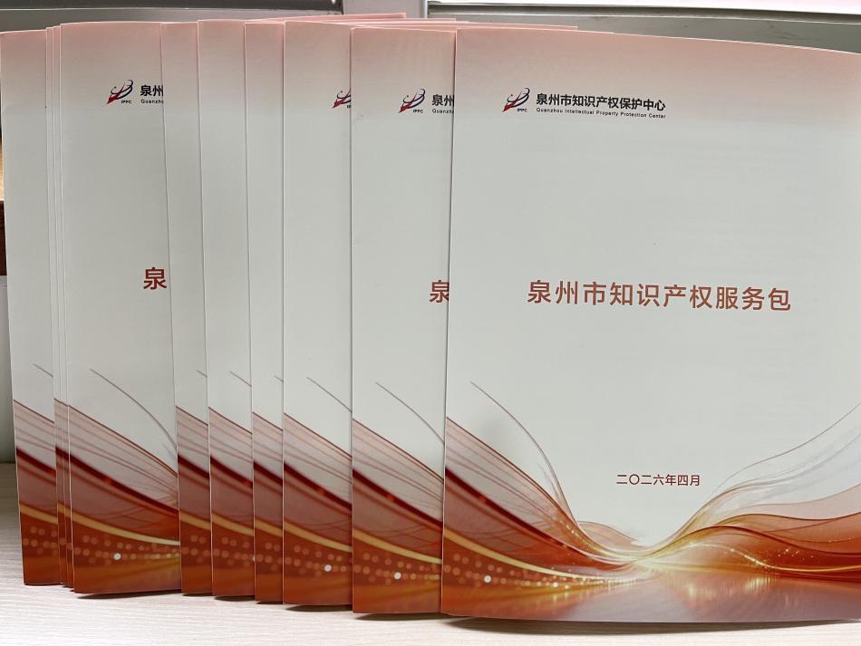 32ef099b1926fcaf85e2e348c76bfe35