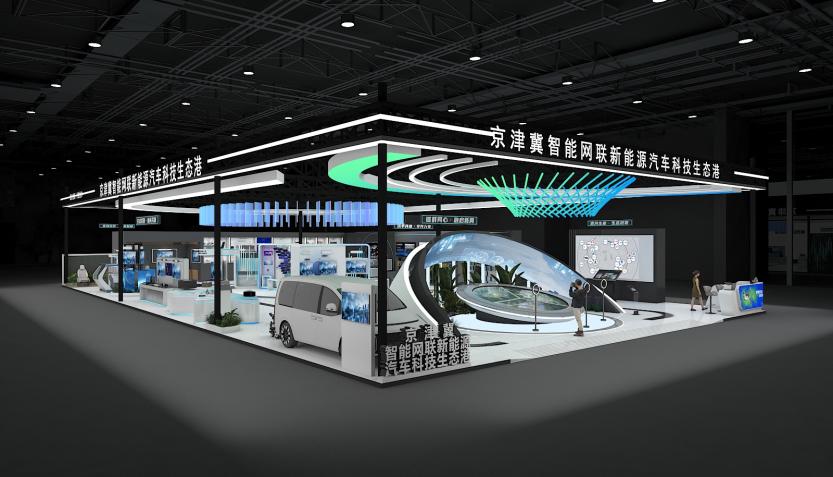 /Users/dongranchen/Desktop/ae7af42a1654a099167ce009805aa03a.jpgae7af42a1654a099167ce009805aa03a