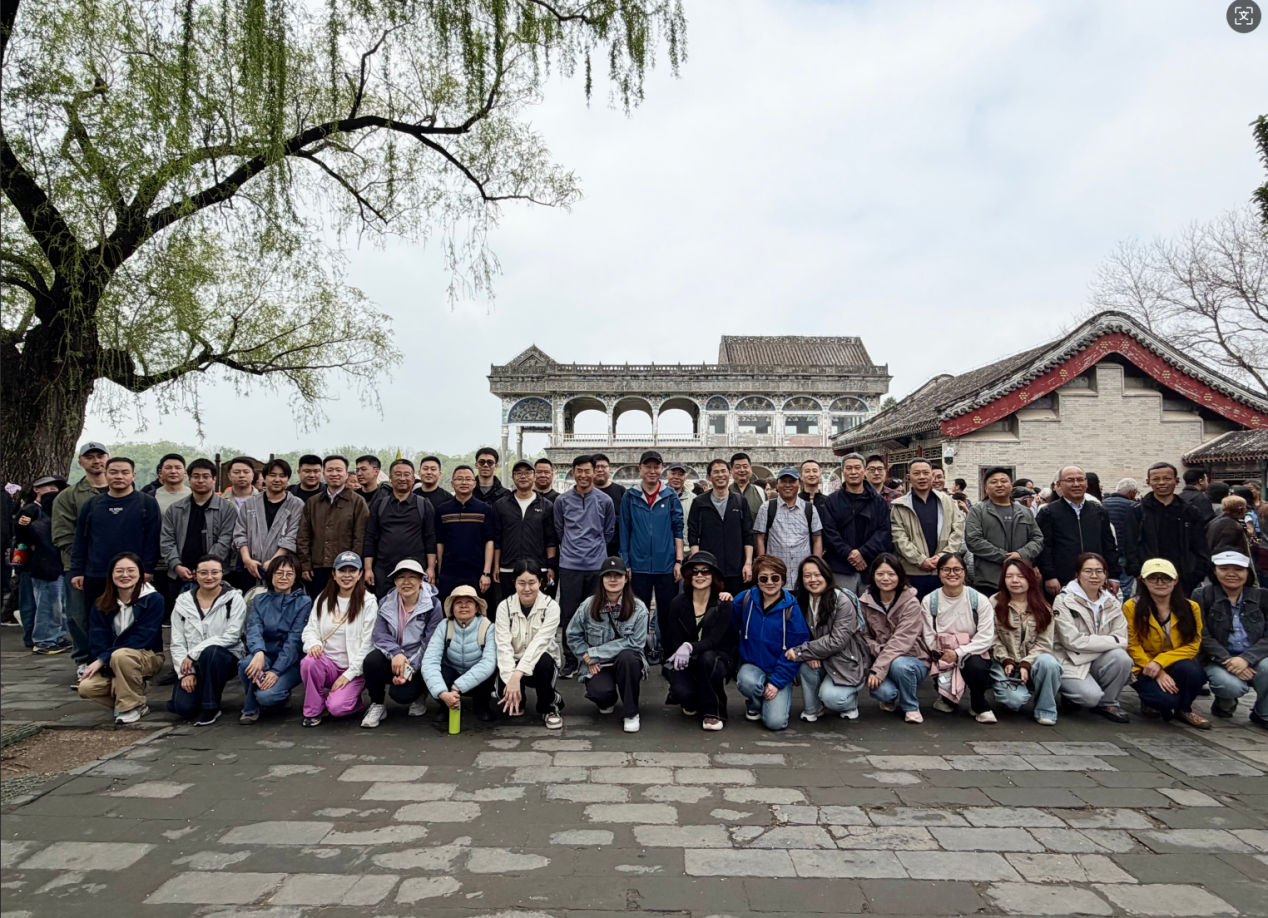 d800bb8e-1ea4-47a3-a5d9-93407983d9ab