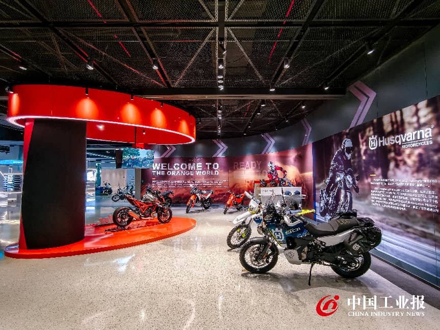 c30daa73cec1513629fc3e41bb90bff2