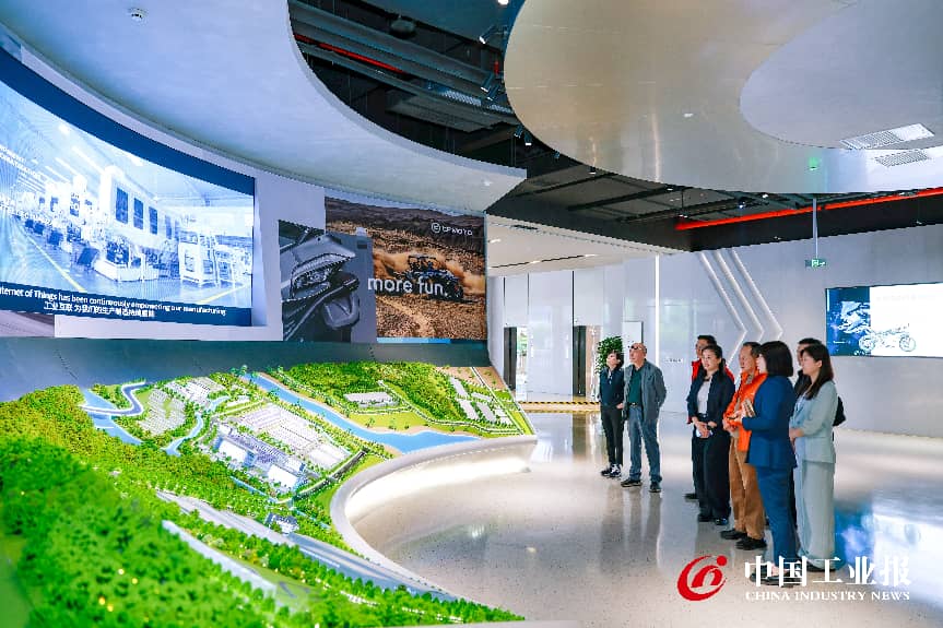 6adf314ab6c82867ec4e902e199dacfb