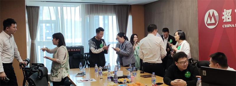 图片3