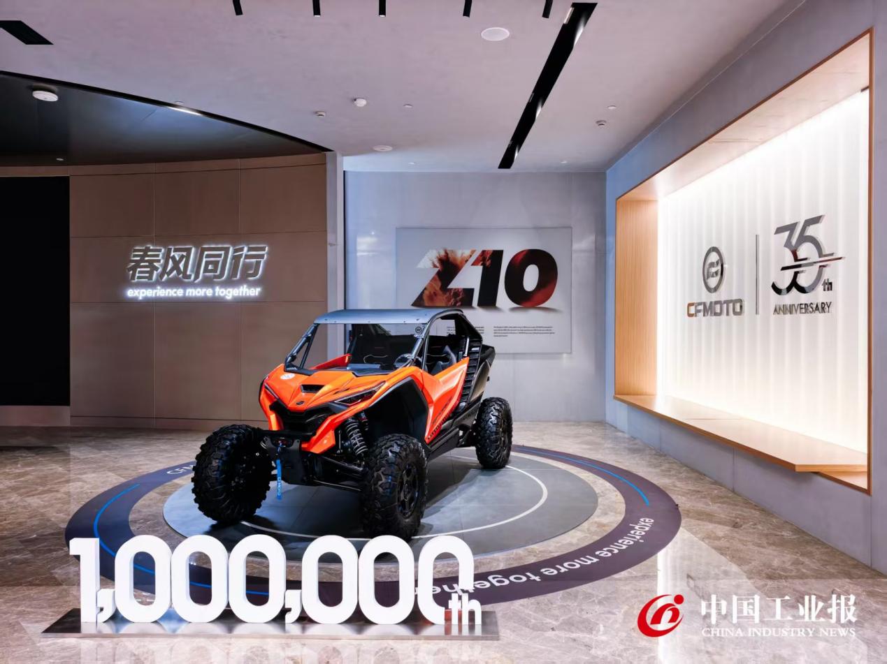 7b03bf537ae29553ad8d42c59a0b1ab8