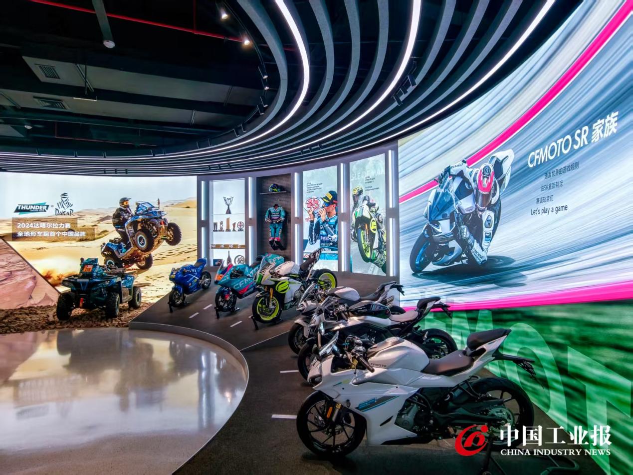 252fb56f450c293dc75f96d4b8ca8804