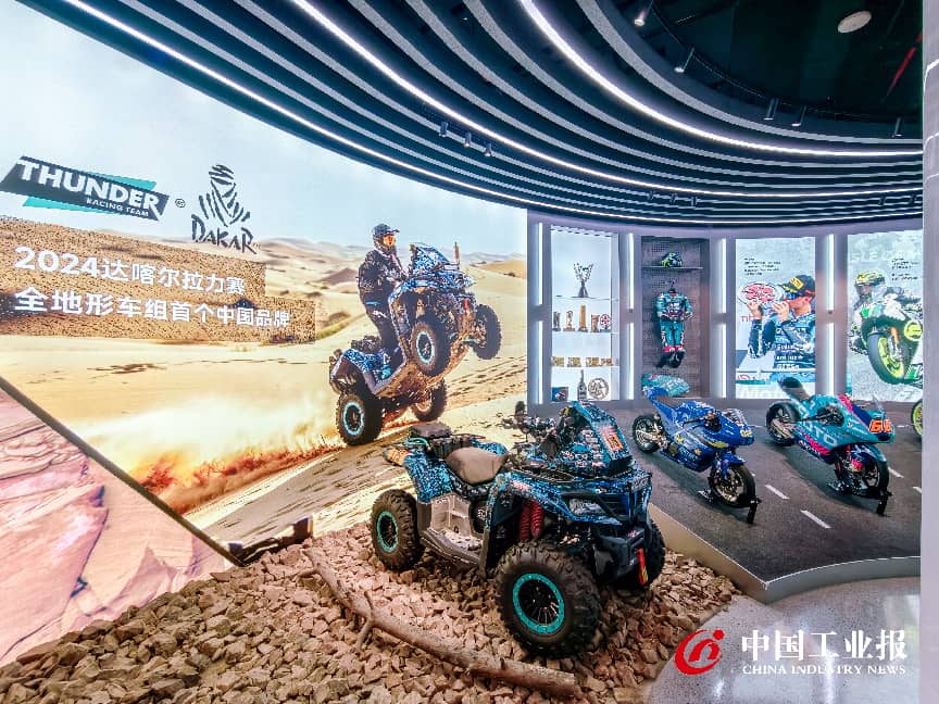 191079d1e42af5739aed7724539c978a