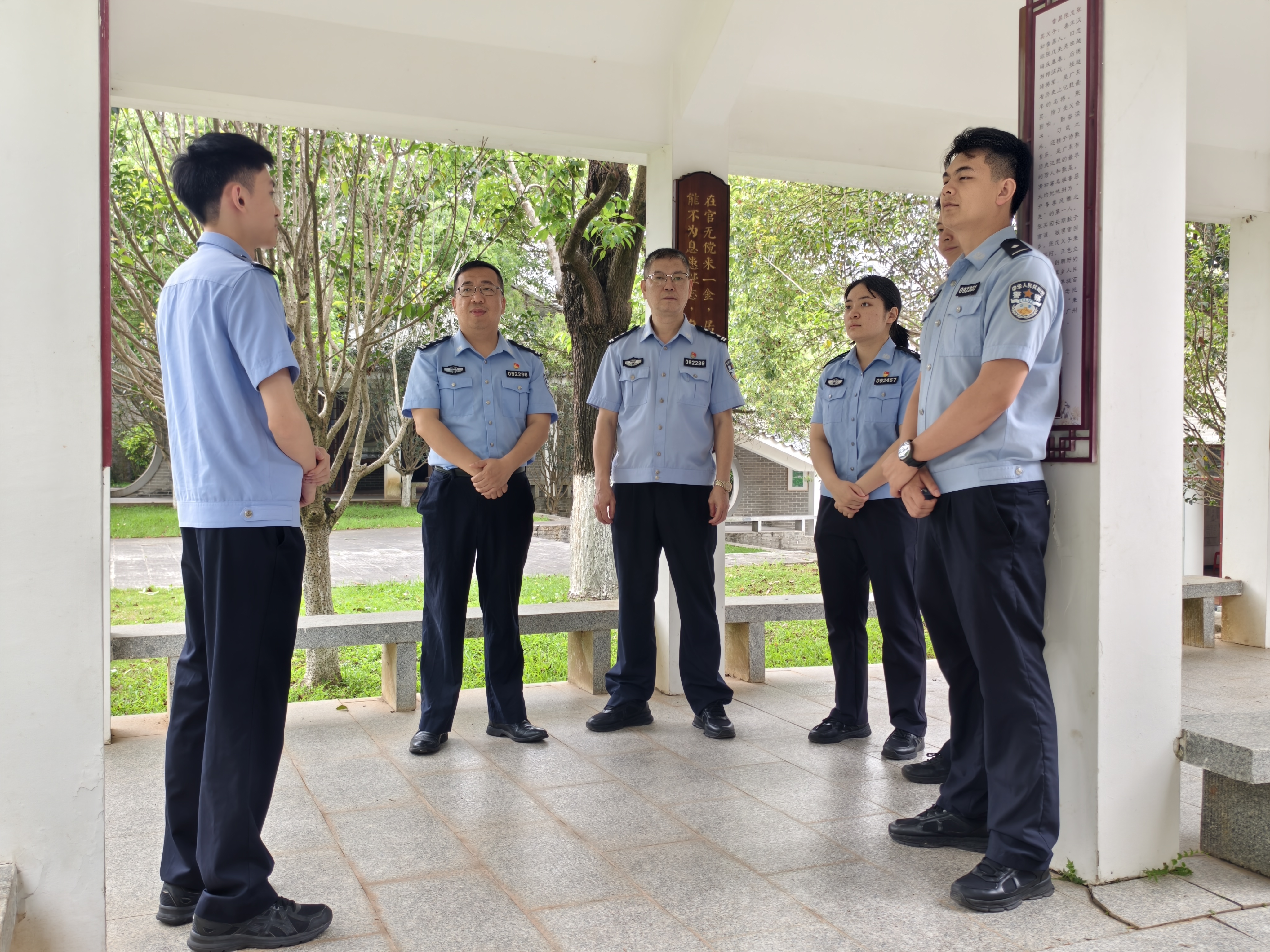 file___media_Photo_17502_IMG_1776742932_22420_image_1776742832006