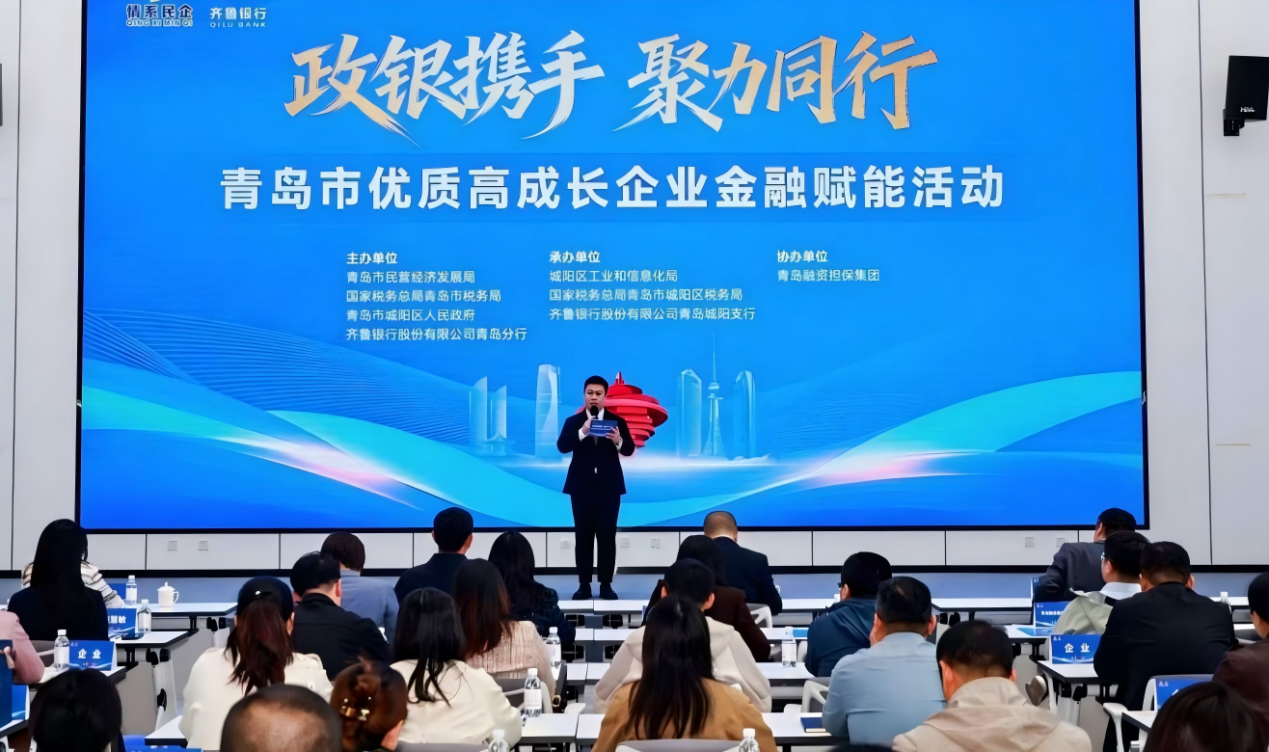 图片1(1)