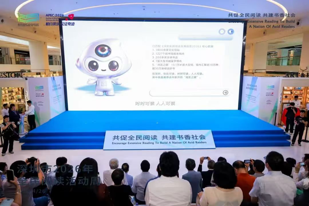 39c2220be431242802beb5b2008da791