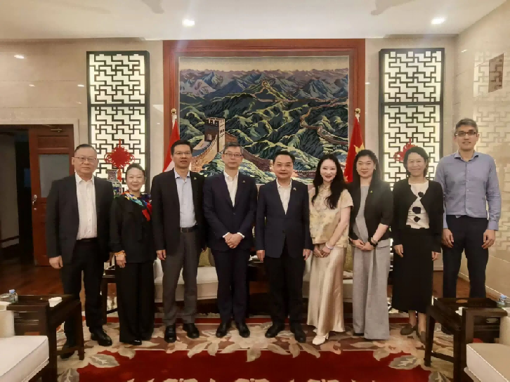 春秋航空开通五一暑期及国庆深圳=普吉直飞新航线225