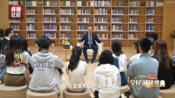 微信图片_20260424075955_948_4