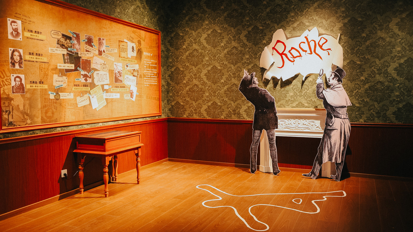 微信图片_20260424145218_79_145