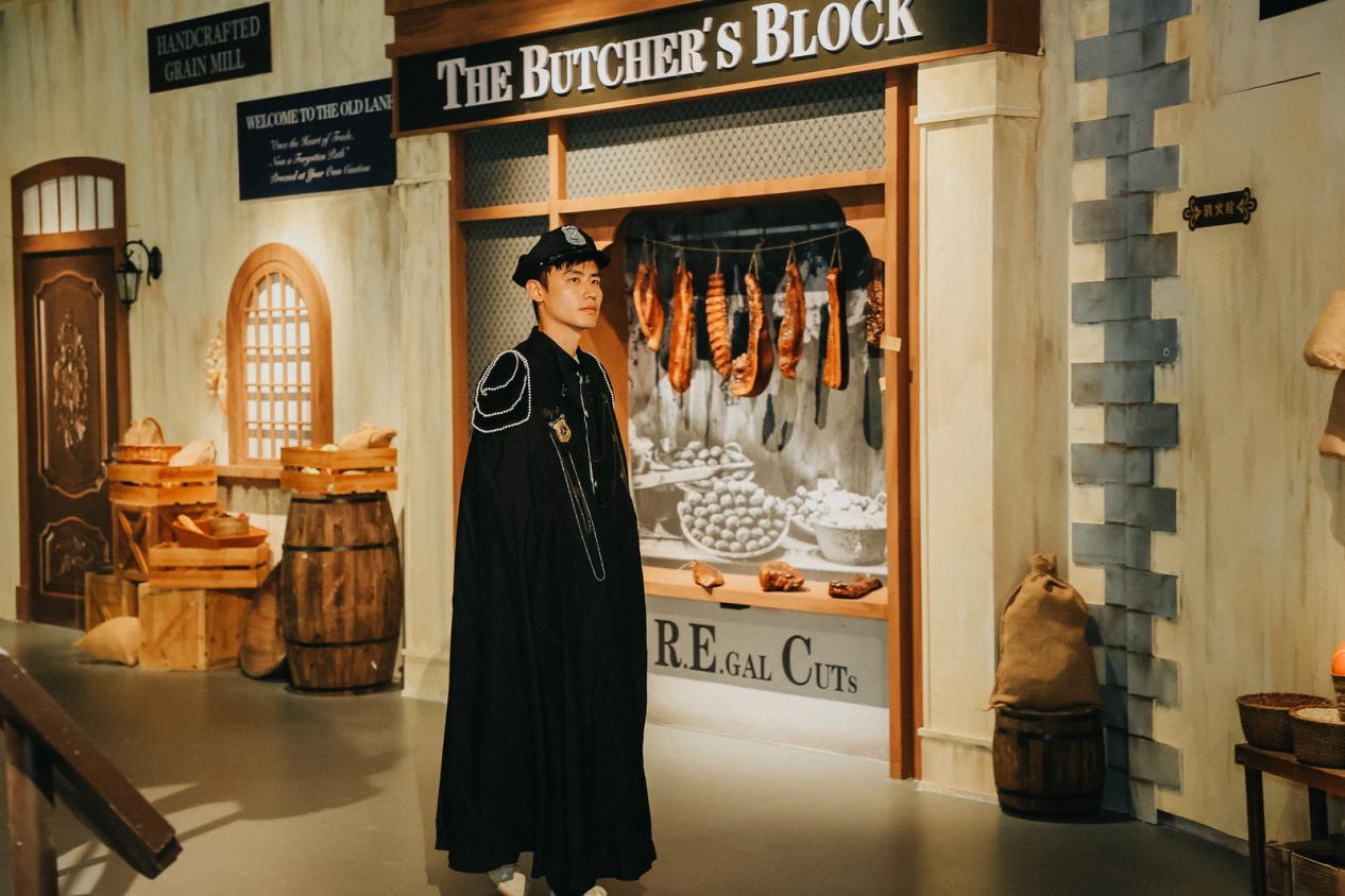 微信图片_20260424145219_80_145