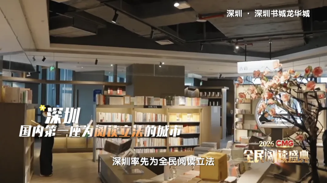 微信图片_20260424080011_955_4