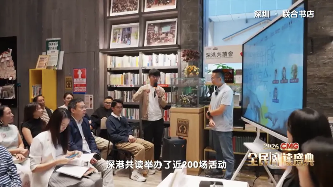 微信图片_20260424080020_958_4