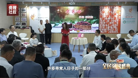 微信图片_20260424080014_956_4