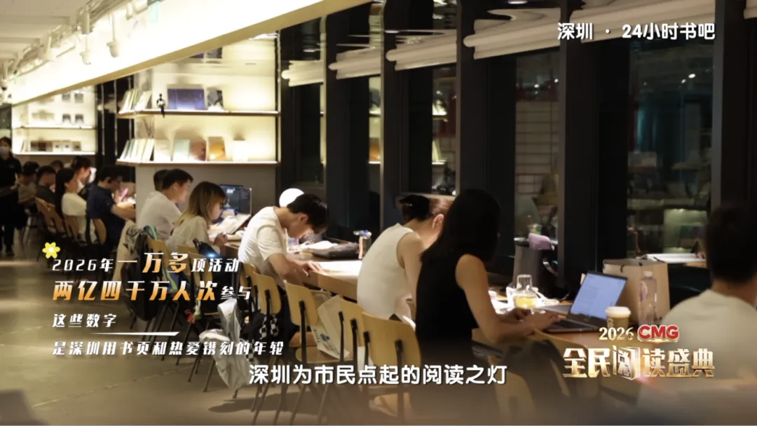 微信图片_20260424080017_957_4