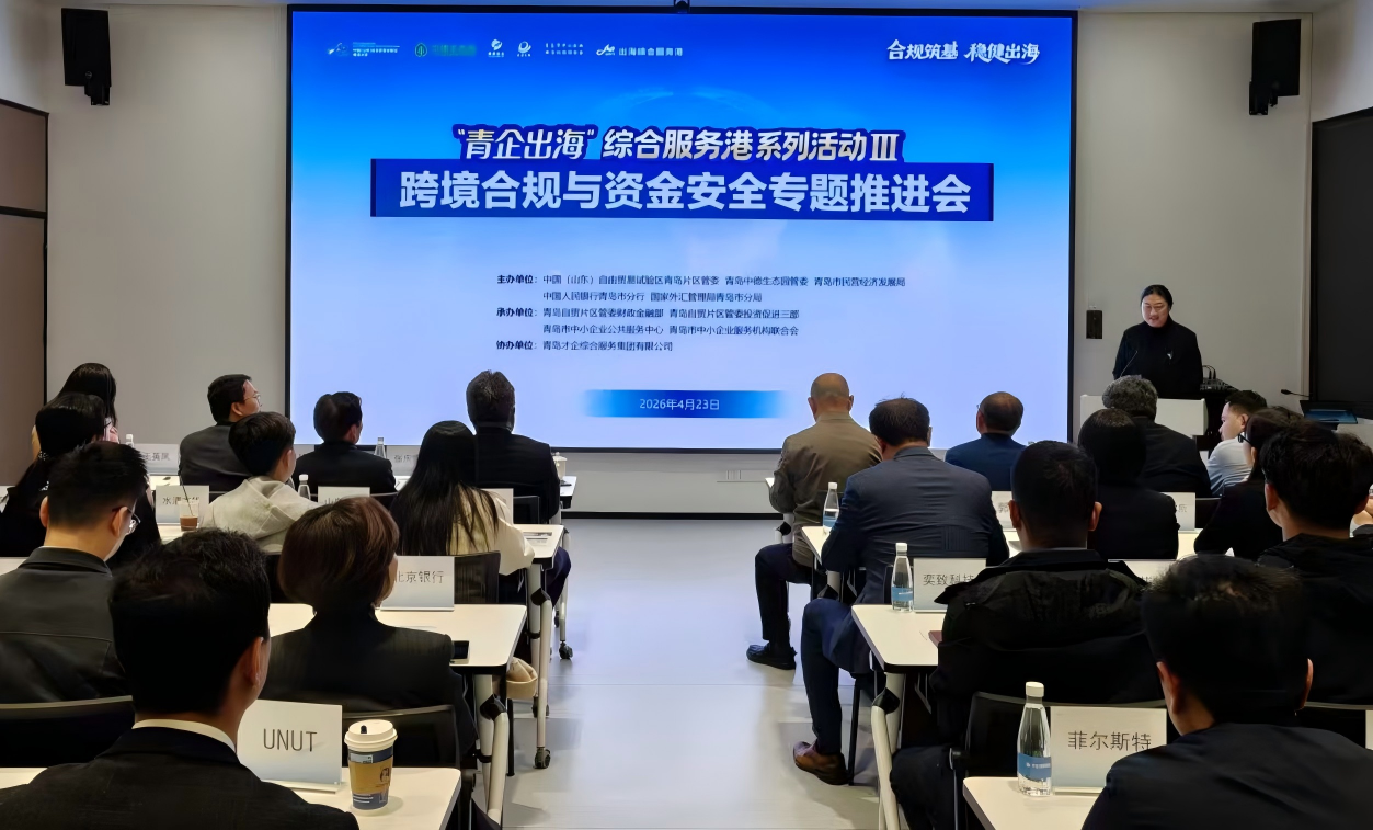 图片1(1)