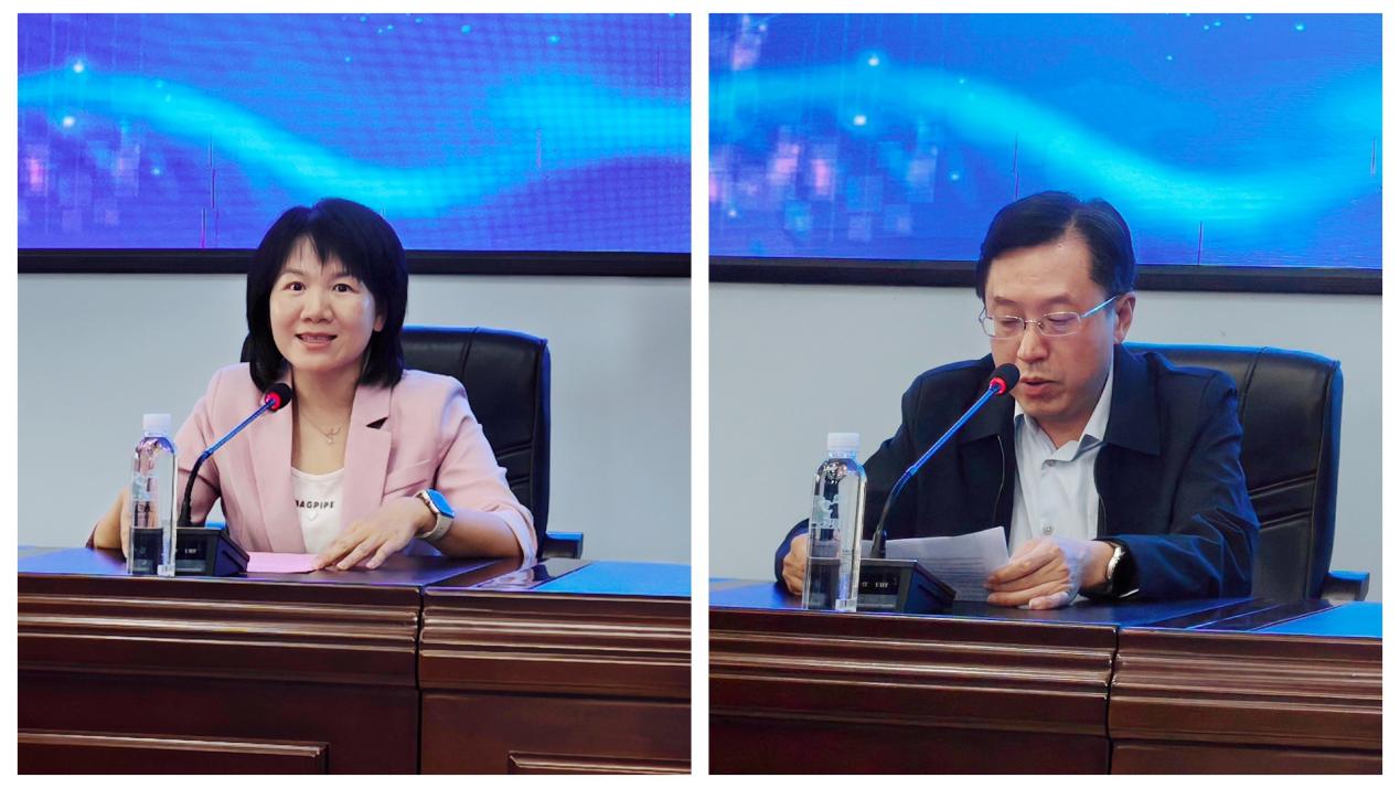 光影魔术手拼图