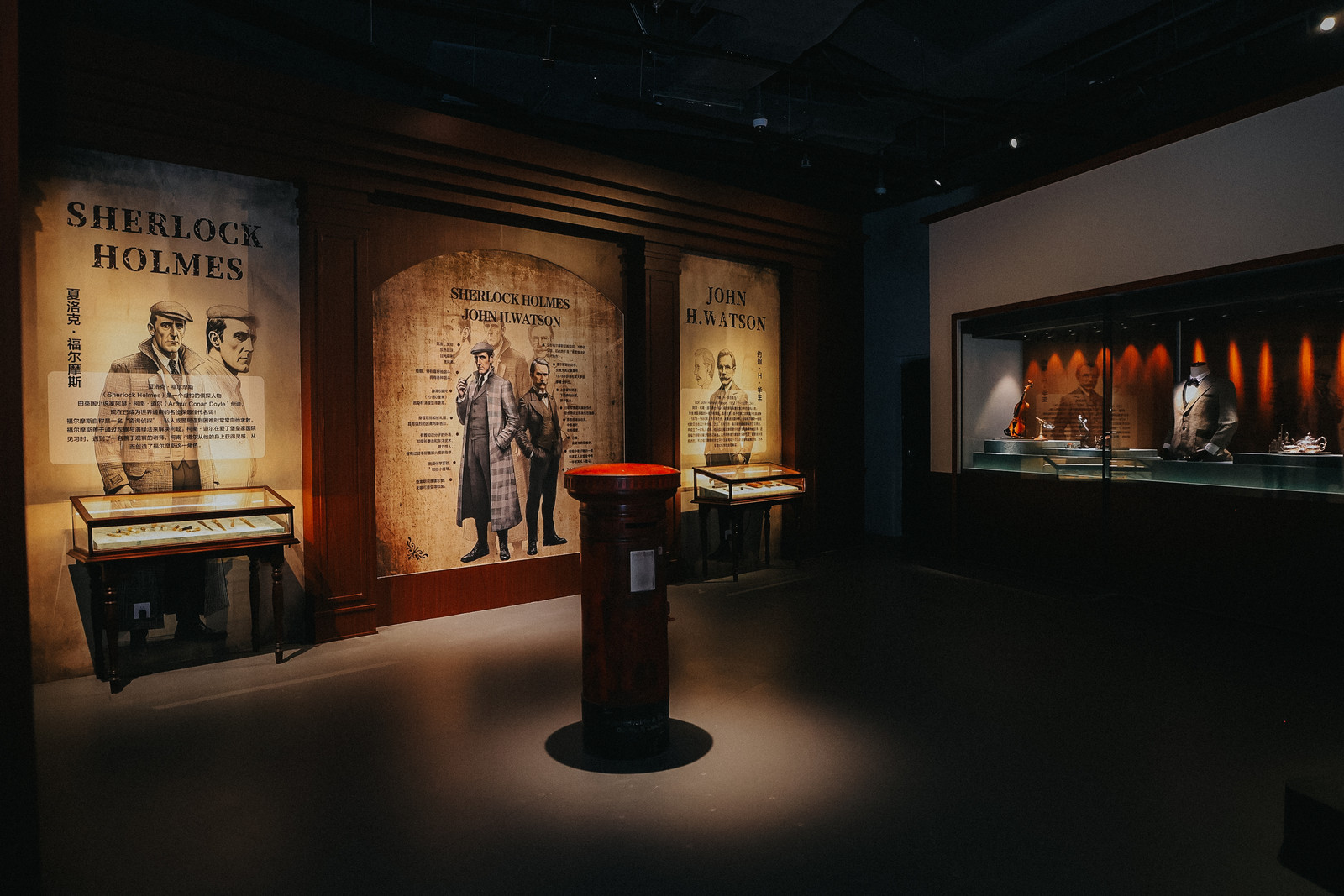 微信图片_20260424145217_78_145