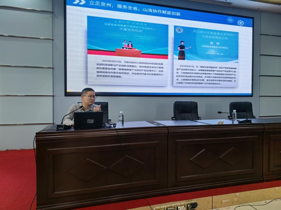 微信图片_2026-04-24_152348_498