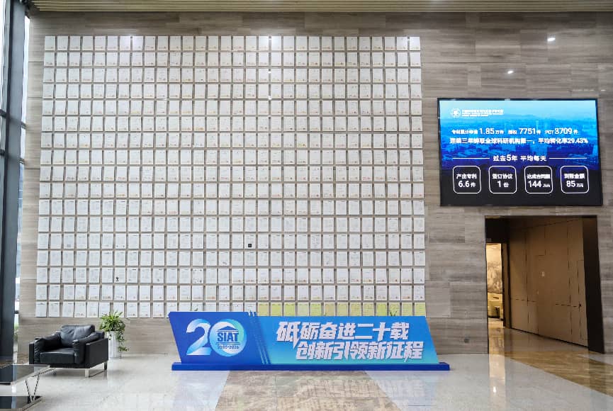 8a6971197d170f605737cbcc9b609e63