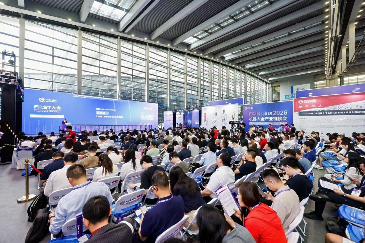 D:\微信文件\WeChat Files\wxid_g000c90cjdcp12\FileStorage\Temp\e8cead39c690d35316202a3816c7af8.jpg