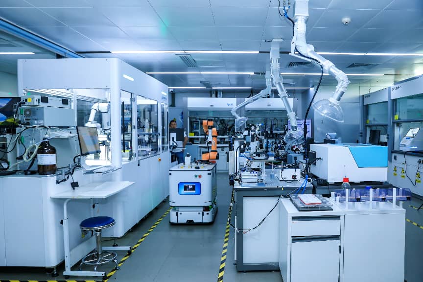 e9284a787ee8cc04745aa9204f4d54f5