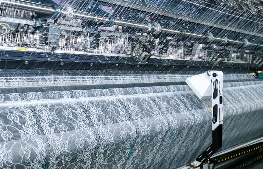 19b6cc6cb306288dfa61ddb47444eea5