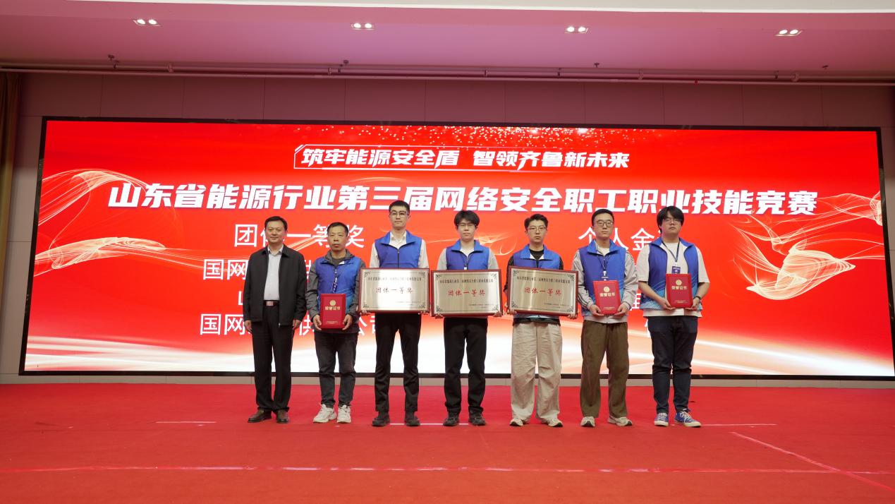 15、竞赛颁奖 (王传奎主席)（1）