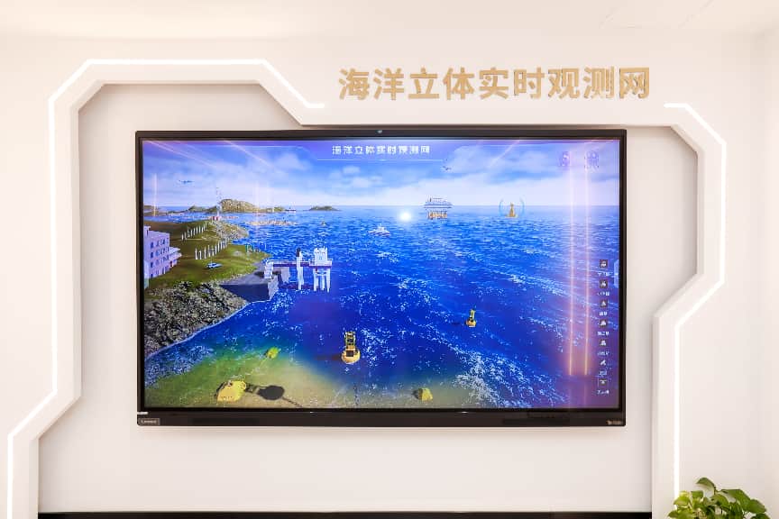 692fe89af46202351405b8ea3341e267