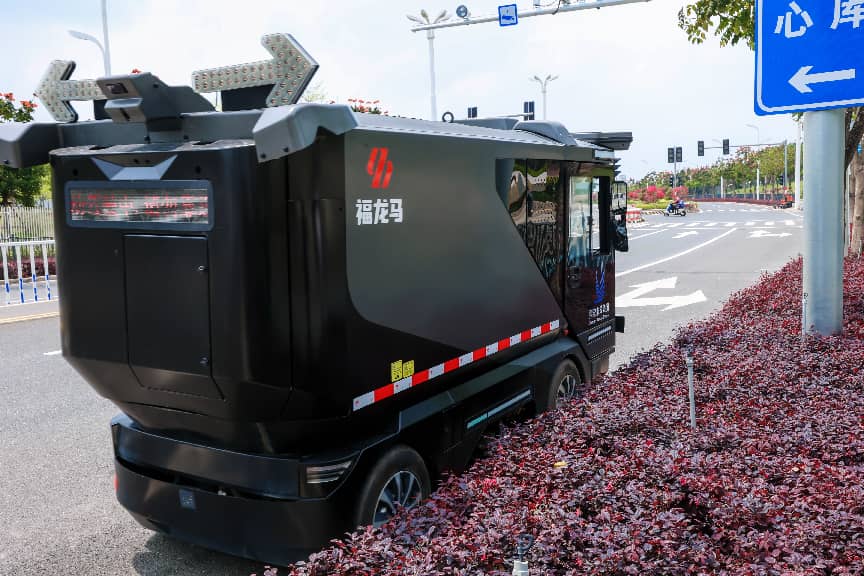 f0aae132963361fbbf9f98e60f7be3a4