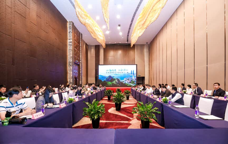 cd92ec1f3c5af31835669b37e0c2221f