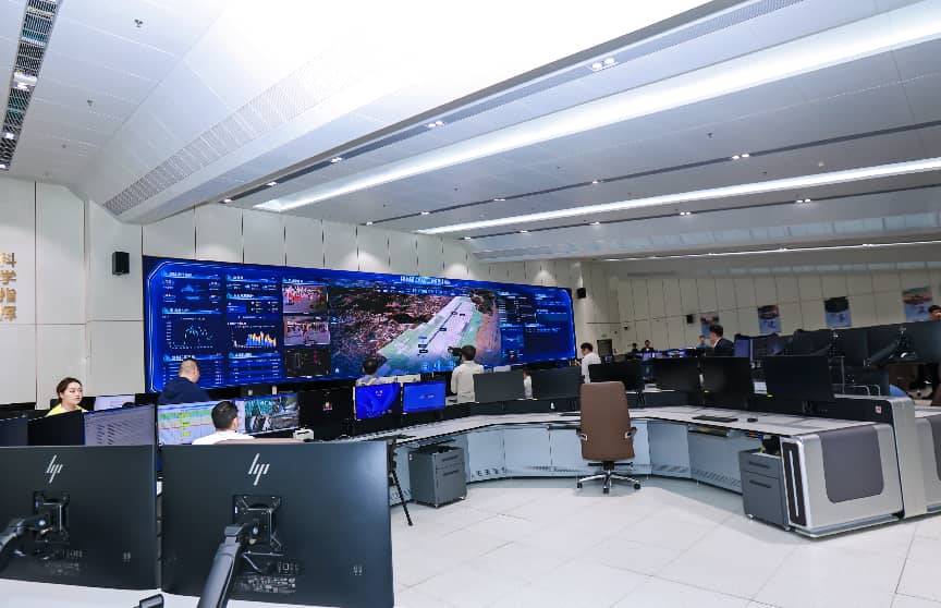 e171b94073da690b0e0998ab5e3bce34