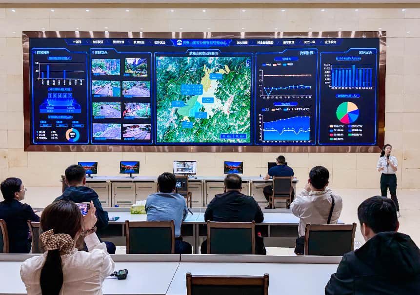 2dc3c203e6cd0324a460997651803e29