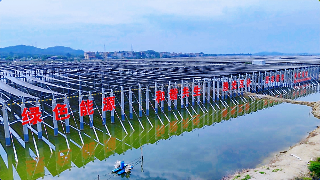 129e47d7bd0c48f9f7d4ef88f2434cfe