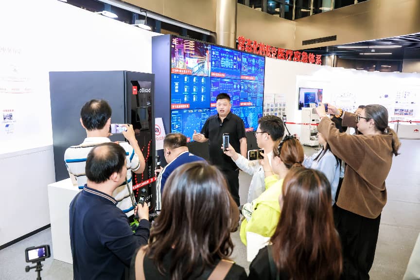 897d8d09ad89c770bbe207bd47467778