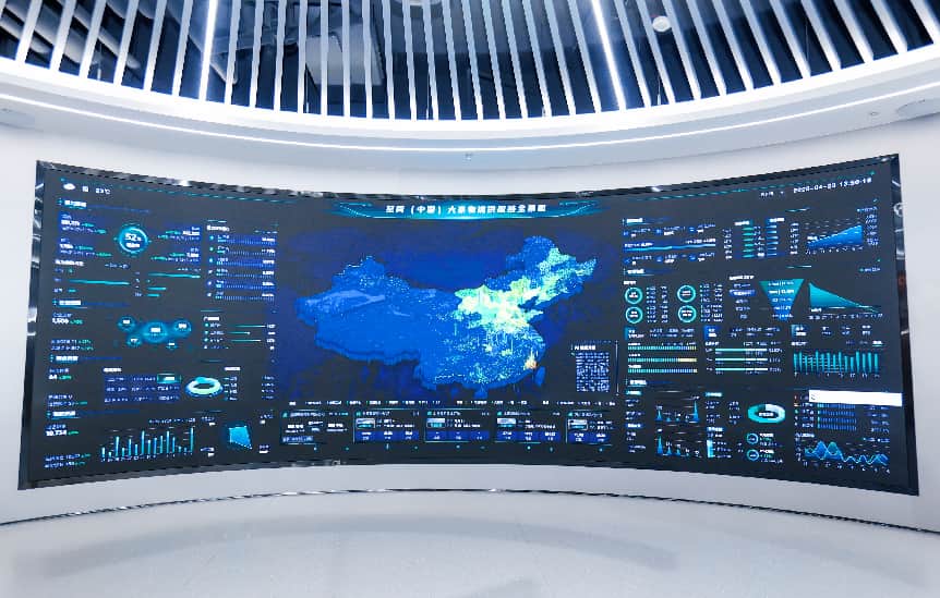 e6e89c54bc401291fb30f72cb6598b4e