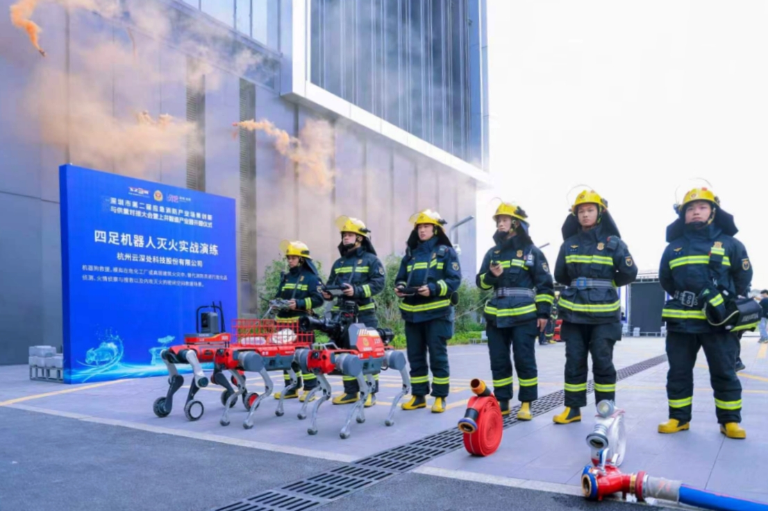 cc4bbd381206ef6e70d9ebaedc7ce39b